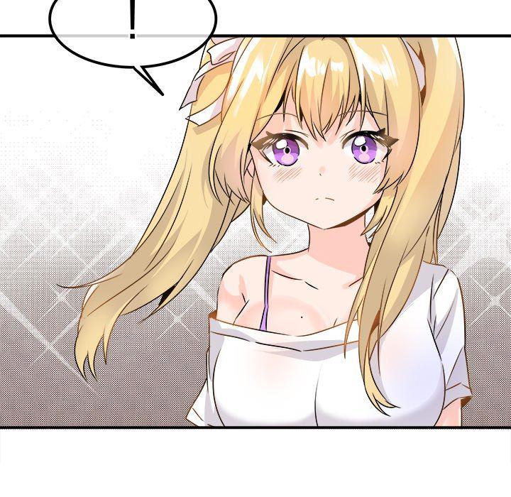 汗汗漫画app韩漫全集-第23话无删减无遮挡章节图片 