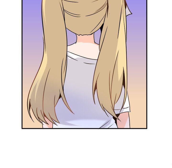 汗汗漫画app韩漫全集-第23话无删减无遮挡章节图片 