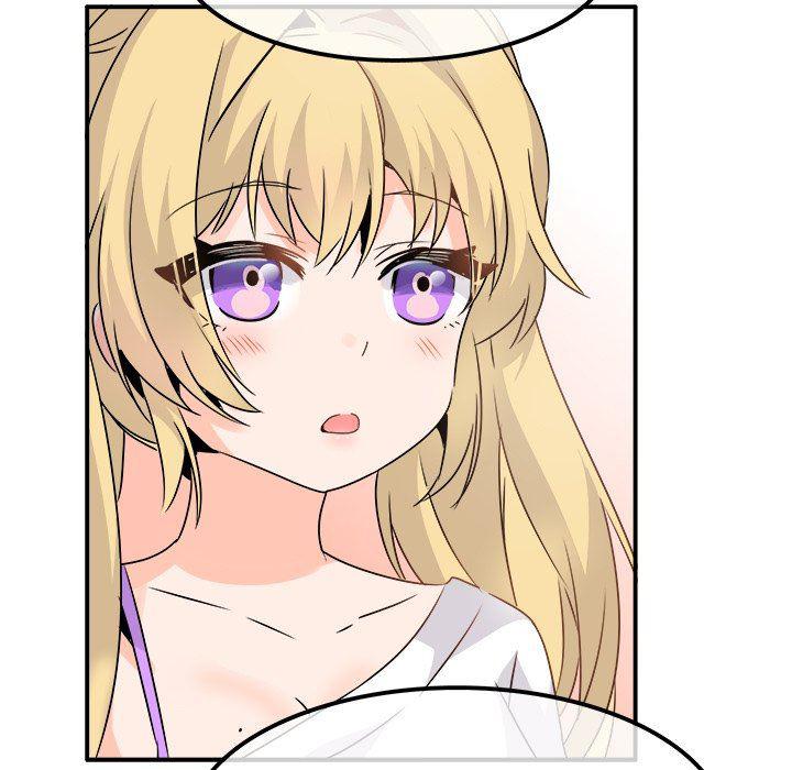 汗汗漫画app韩漫全集-第23话无删减无遮挡章节图片 