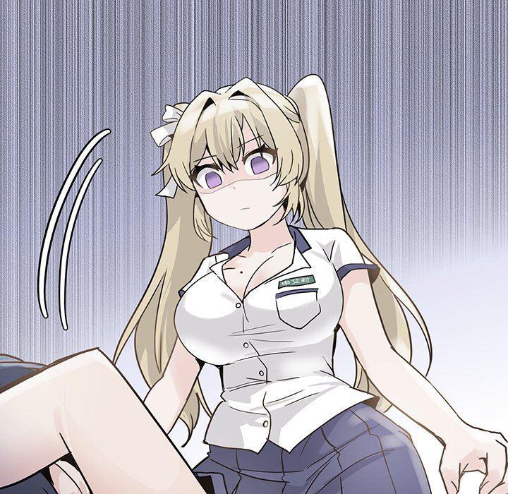 汗汗漫画app韩漫全集-第23话无删减无遮挡章节图片 