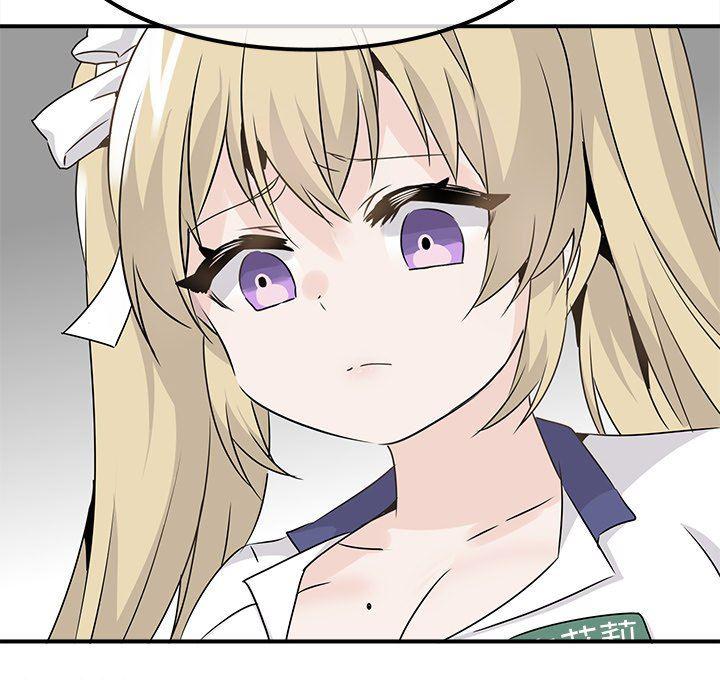 汗汗漫画app韩漫全集-第23话无删减无遮挡章节图片 