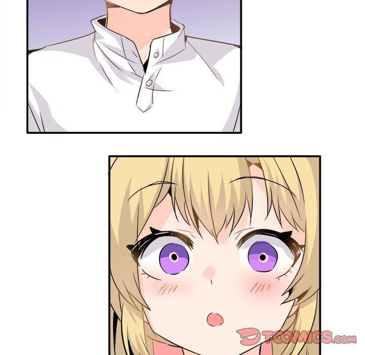 汗汗漫画app韩漫全集-第23话无删减无遮挡章节图片 
