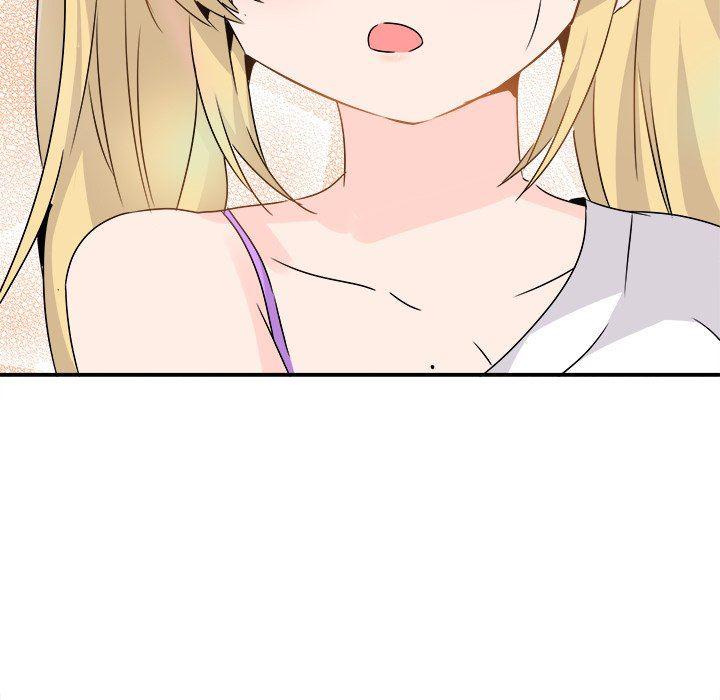 汗汗漫画app韩漫全集-第23话无删减无遮挡章节图片 