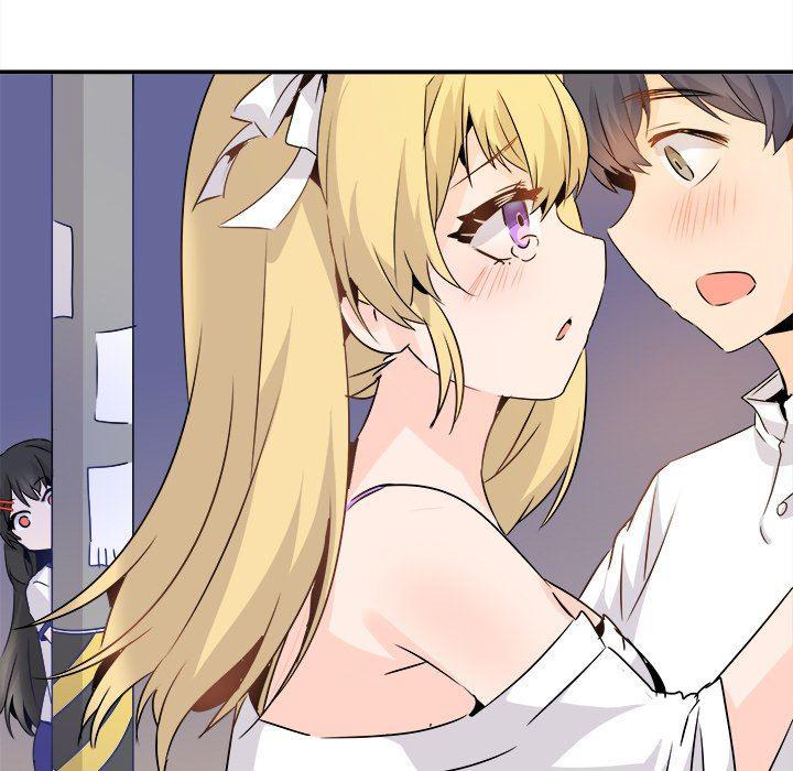 汗汗漫画app韩漫全集-第23话无删减无遮挡章节图片 