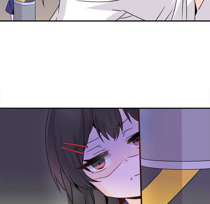 汗汗漫画app韩漫全集-第23话无删减无遮挡章节图片 