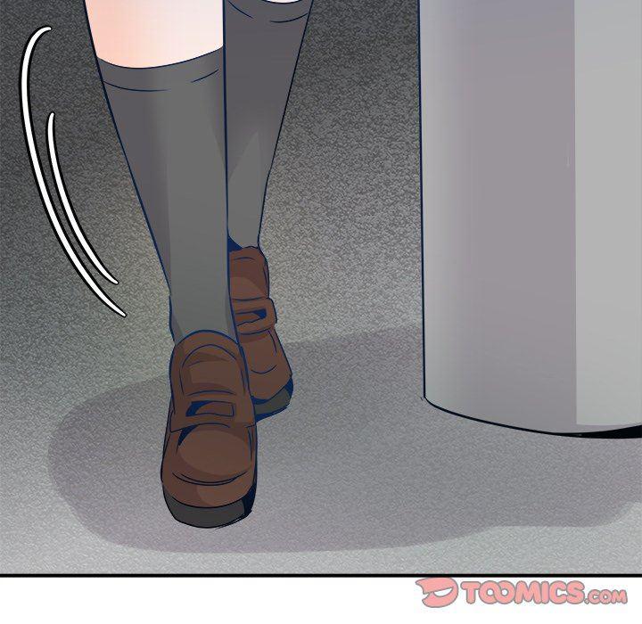 汗汗漫画app韩漫全集-第23话无删减无遮挡章节图片 