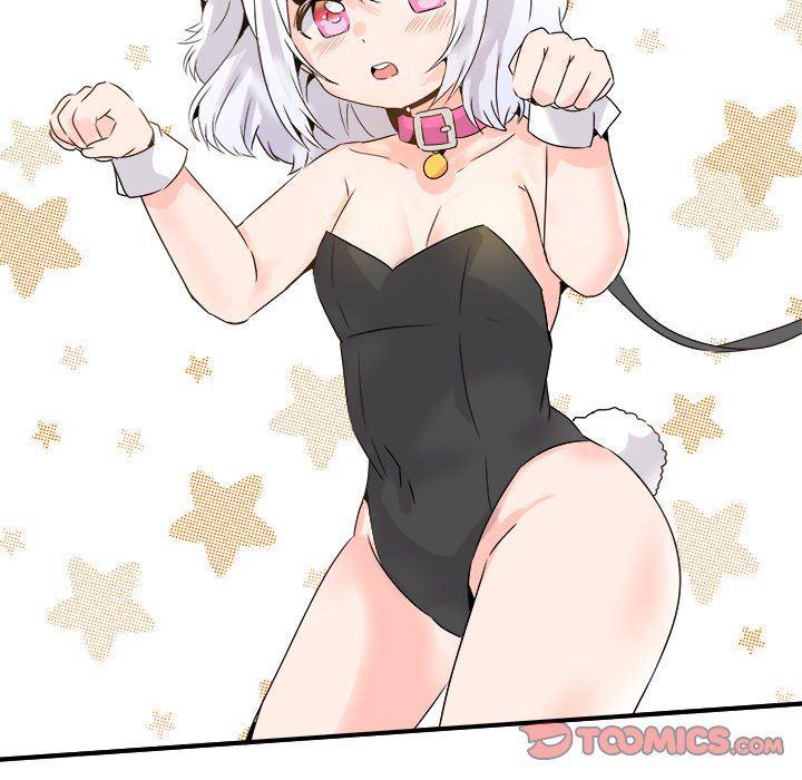 汗汗漫画app韩漫全集-第23话无删减无遮挡章节图片 