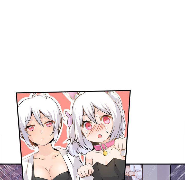 汗汗漫画app韩漫全集-第23话无删减无遮挡章节图片 