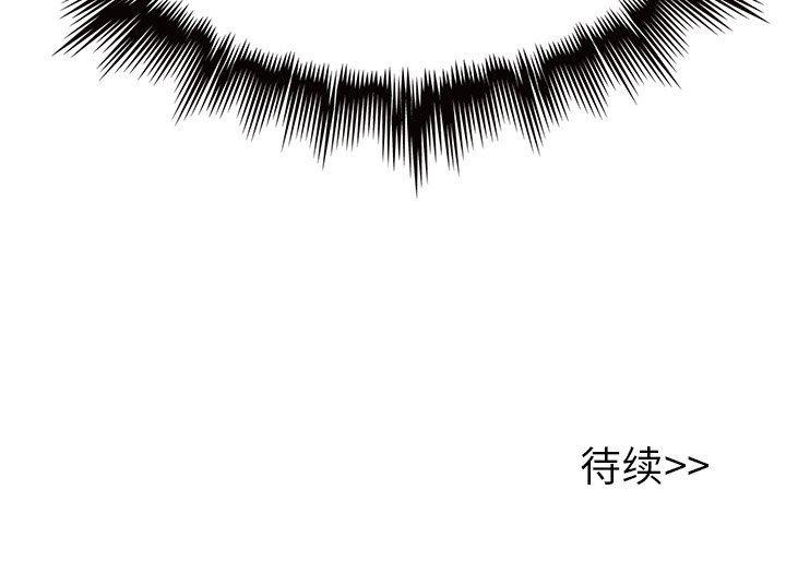 汗汗漫画app韩漫全集-第23话无删减无遮挡章节图片 