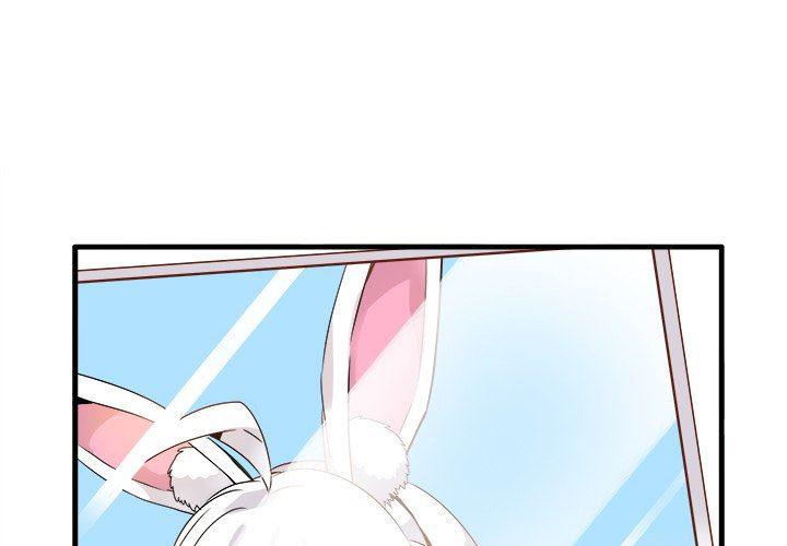 汗汗漫画app韩漫全集-第24话无删减无遮挡章节图片 