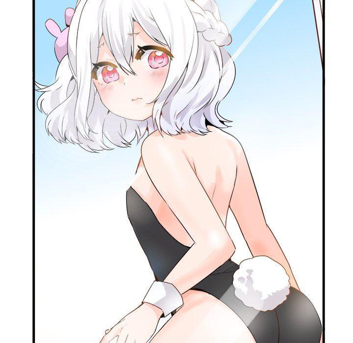 汗汗漫画app韩漫全集-第24话无删减无遮挡章节图片 