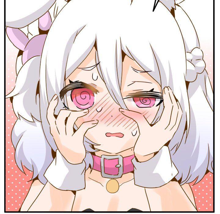 汗汗漫画app韩漫全集-第24话无删减无遮挡章节图片 