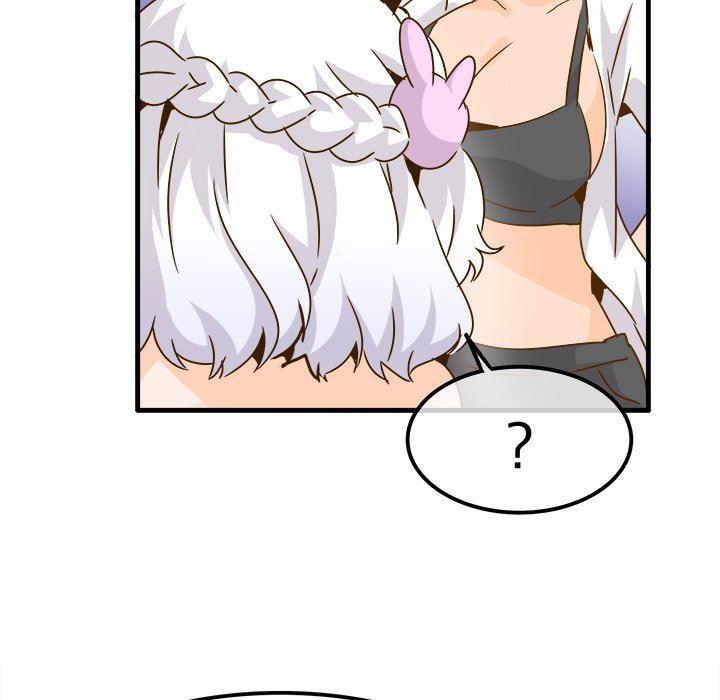 汗汗漫画app韩漫全集-第24话无删减无遮挡章节图片 