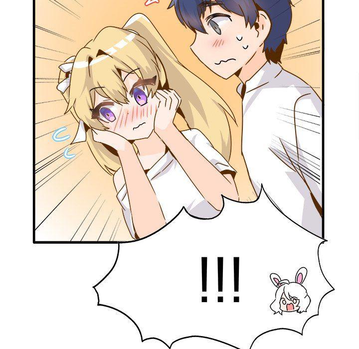 汗汗漫画app韩漫全集-第24话无删减无遮挡章节图片 