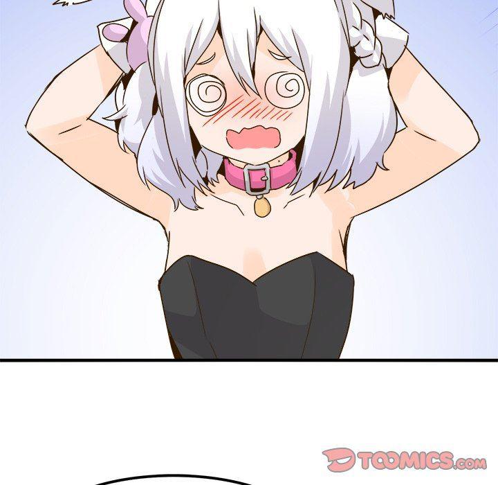 汗汗漫画app韩漫全集-第24话无删减无遮挡章节图片 