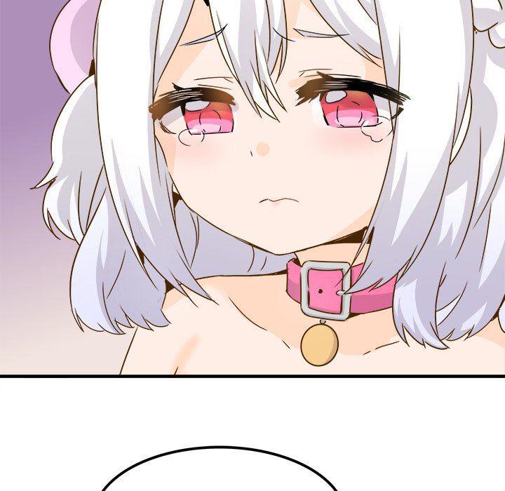 汗汗漫画app韩漫全集-第24话无删减无遮挡章节图片 