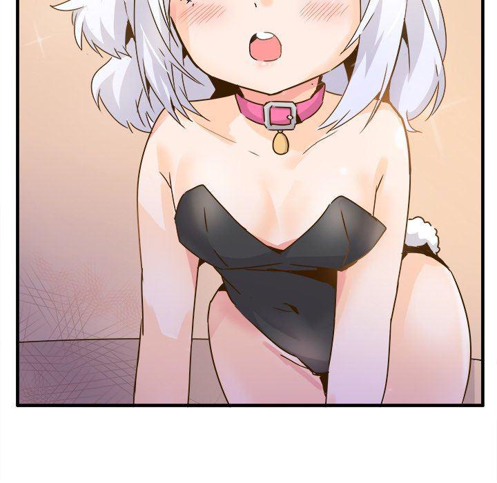 汗汗漫画app韩漫全集-第24话无删减无遮挡章节图片 