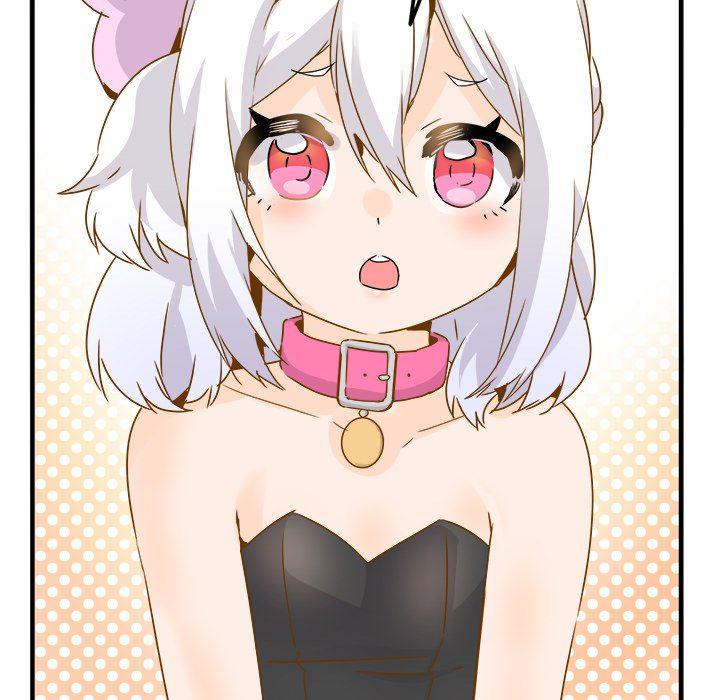 汗汗漫画app韩漫全集-第24话无删减无遮挡章节图片 