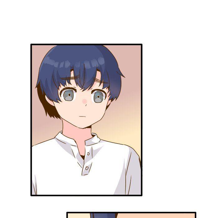 汗汗漫画app韩漫全集-第24话无删减无遮挡章节图片 