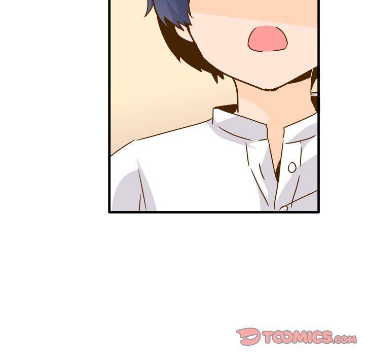 汗汗漫画app韩漫全集-第24话无删减无遮挡章节图片 