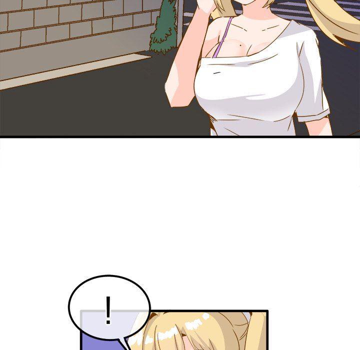 汗汗漫画app韩漫全集-第24话无删减无遮挡章节图片 