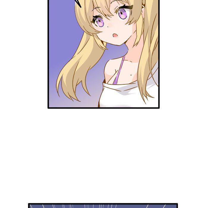 汗汗漫画app韩漫全集-第24话无删减无遮挡章节图片 