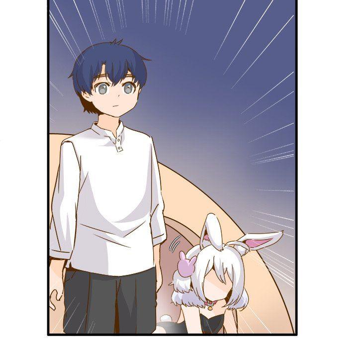 汗汗漫画app韩漫全集-第24话无删减无遮挡章节图片 