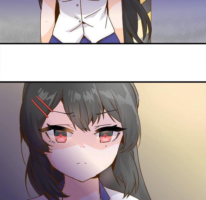汗汗漫画app韩漫全集-第24话无删减无遮挡章节图片 
