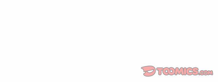 汗汗漫画app韩漫全集-第24话无删减无遮挡章节图片 