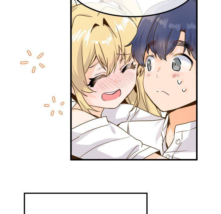 汗汗漫画app韩漫全集-第26话无删减无遮挡章节图片 