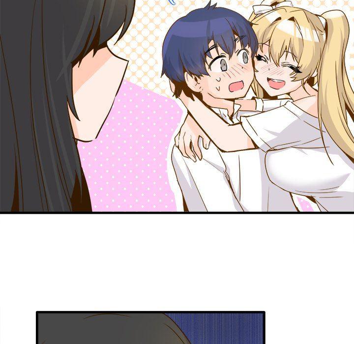 汗汗漫画app韩漫全集-第26话无删减无遮挡章节图片 