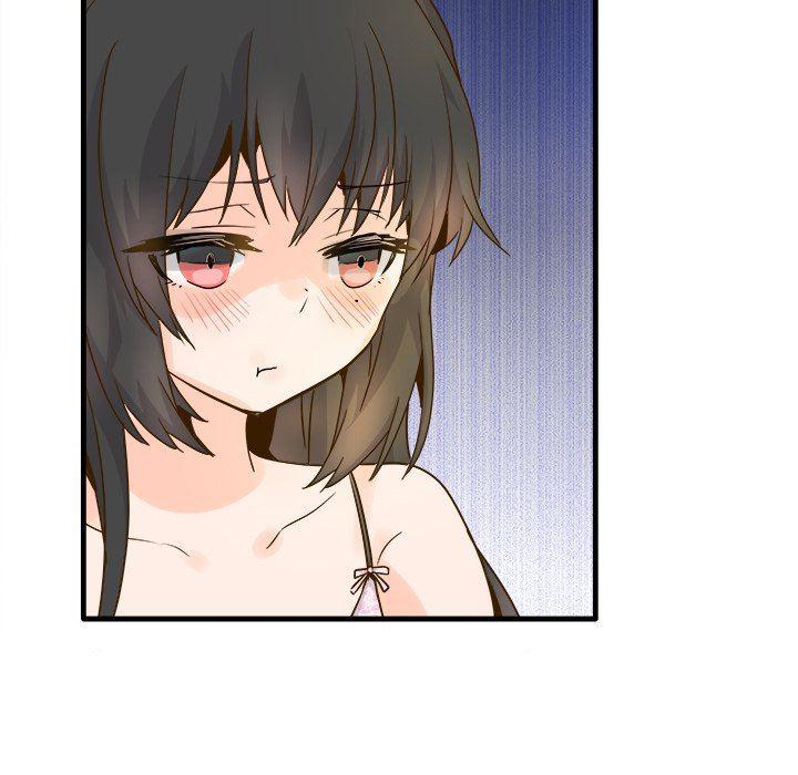 汗汗漫画app韩漫全集-第26话无删减无遮挡章节图片 