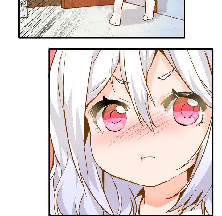 汗汗漫画app韩漫全集-第26话无删减无遮挡章节图片 