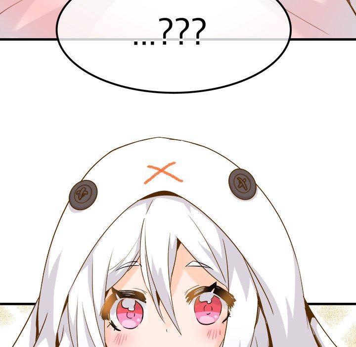 汗汗漫画app韩漫全集-第26话无删减无遮挡章节图片 