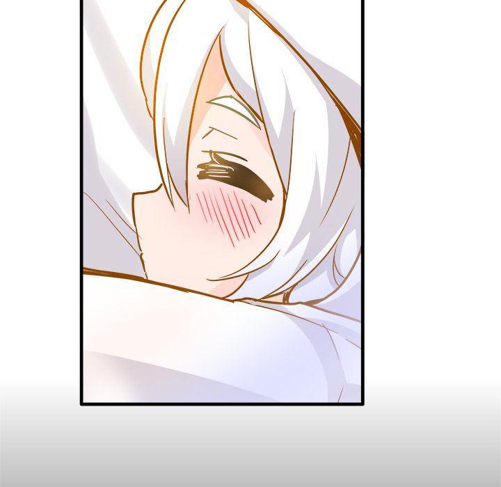汗汗漫画app韩漫全集-第26话无删减无遮挡章节图片 