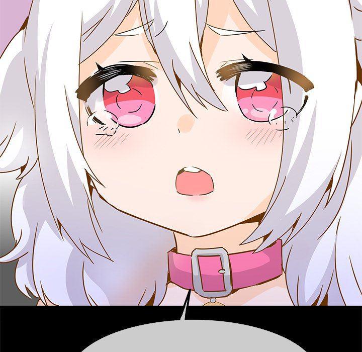 汗汗漫画app韩漫全集-第26话无删减无遮挡章节图片 