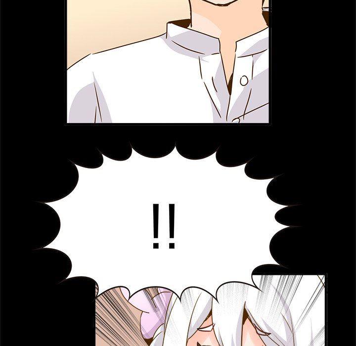 汗汗漫画app韩漫全集-第26话无删减无遮挡章节图片 