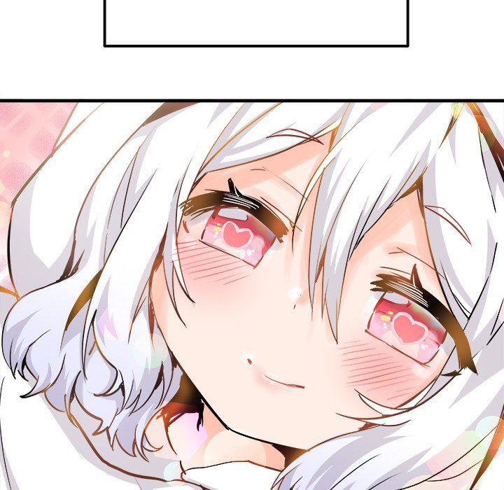 汗汗漫画app韩漫全集-第26话无删减无遮挡章节图片 