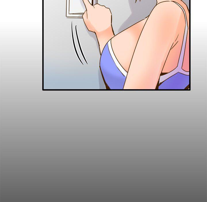 汗汗漫画app韩漫全集-第26话无删减无遮挡章节图片 