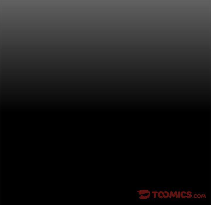 汗汗漫画app韩漫全集-第26话无删减无遮挡章节图片 