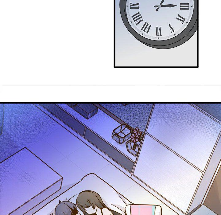 汗汗漫画app韩漫全集-第26话无删减无遮挡章节图片 