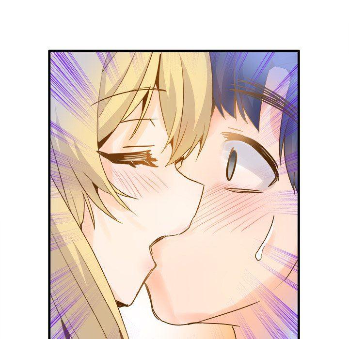 汗汗漫画app韩漫全集-第26话无删减无遮挡章节图片 