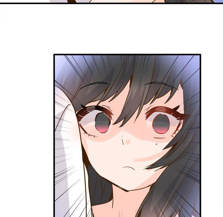 汗汗漫画app韩漫全集-第26话无删减无遮挡章节图片 