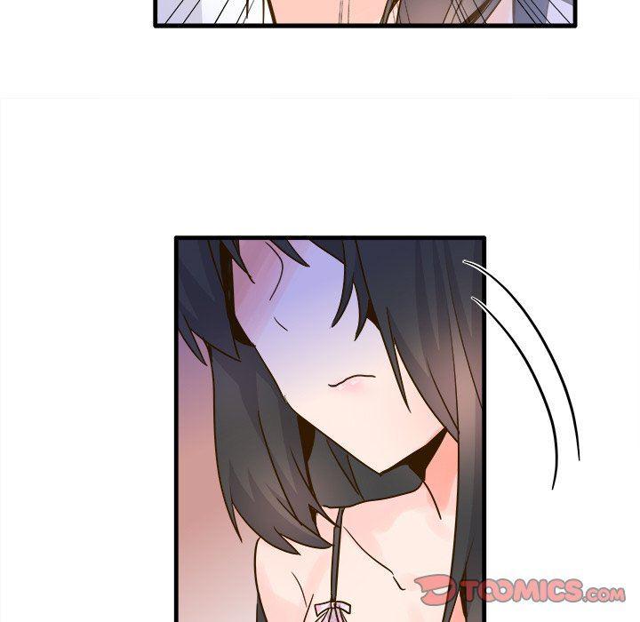汗汗漫画app韩漫全集-第26话无删减无遮挡章节图片 