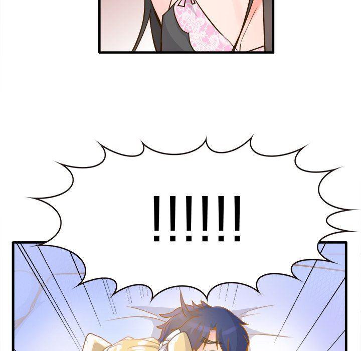 汗汗漫画app韩漫全集-第26话无删减无遮挡章节图片 