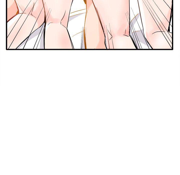 汗汗漫画app韩漫全集-第26话无删减无遮挡章节图片 