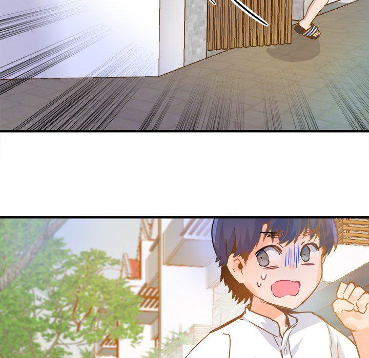 汗汗漫画app韩漫全集-第26话无删减无遮挡章节图片 