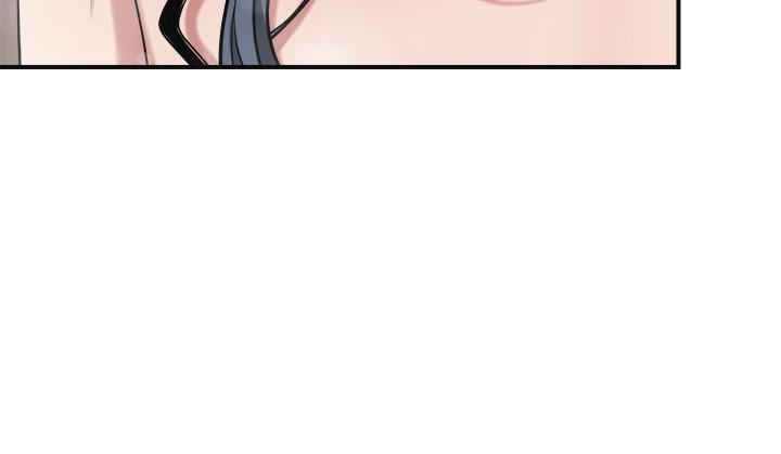 天使怪盗漫画韩漫全集-第2话-老公睡着时发生的事无删减无遮挡章节图片 