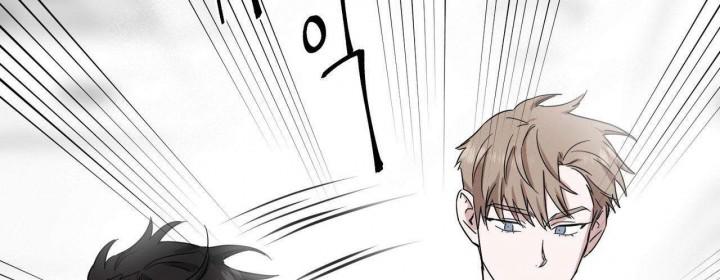 男人和女人做人爱漫画韩漫全集-第19话无删减无遮挡章节图片 
