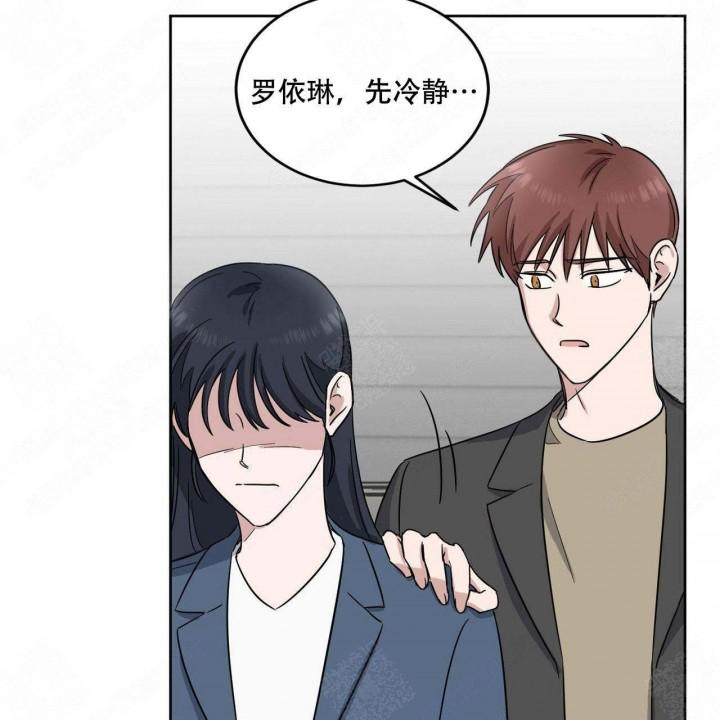 男人和女人做人爱漫画韩漫全集-第21话无删减无遮挡章节图片 